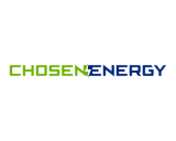 /public/logoimage/1568432914CHOSEN ENERGY7.png